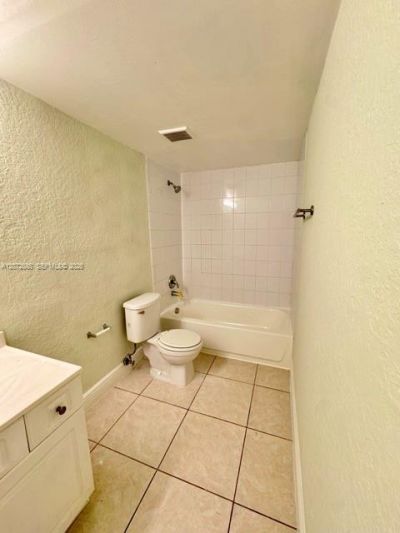 4920 NW 79th Ave, Unit 101, Doral, FL 33166 Photo