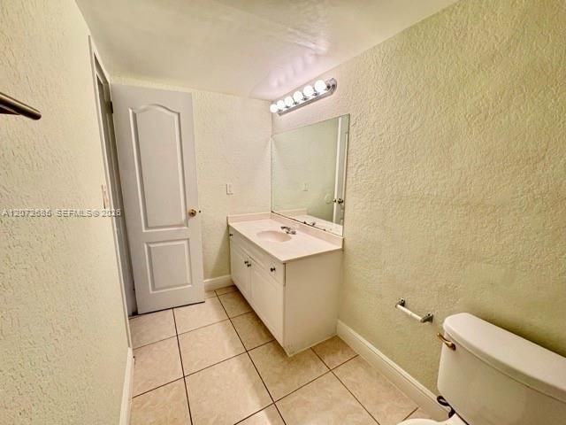 4920 NW 79th Ave, Unit 101, Doral, FL 33166 Photo