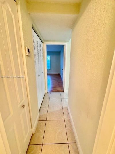 4920 NW 79th Ave, Unit 101, Doral, FL 33166 Photo
