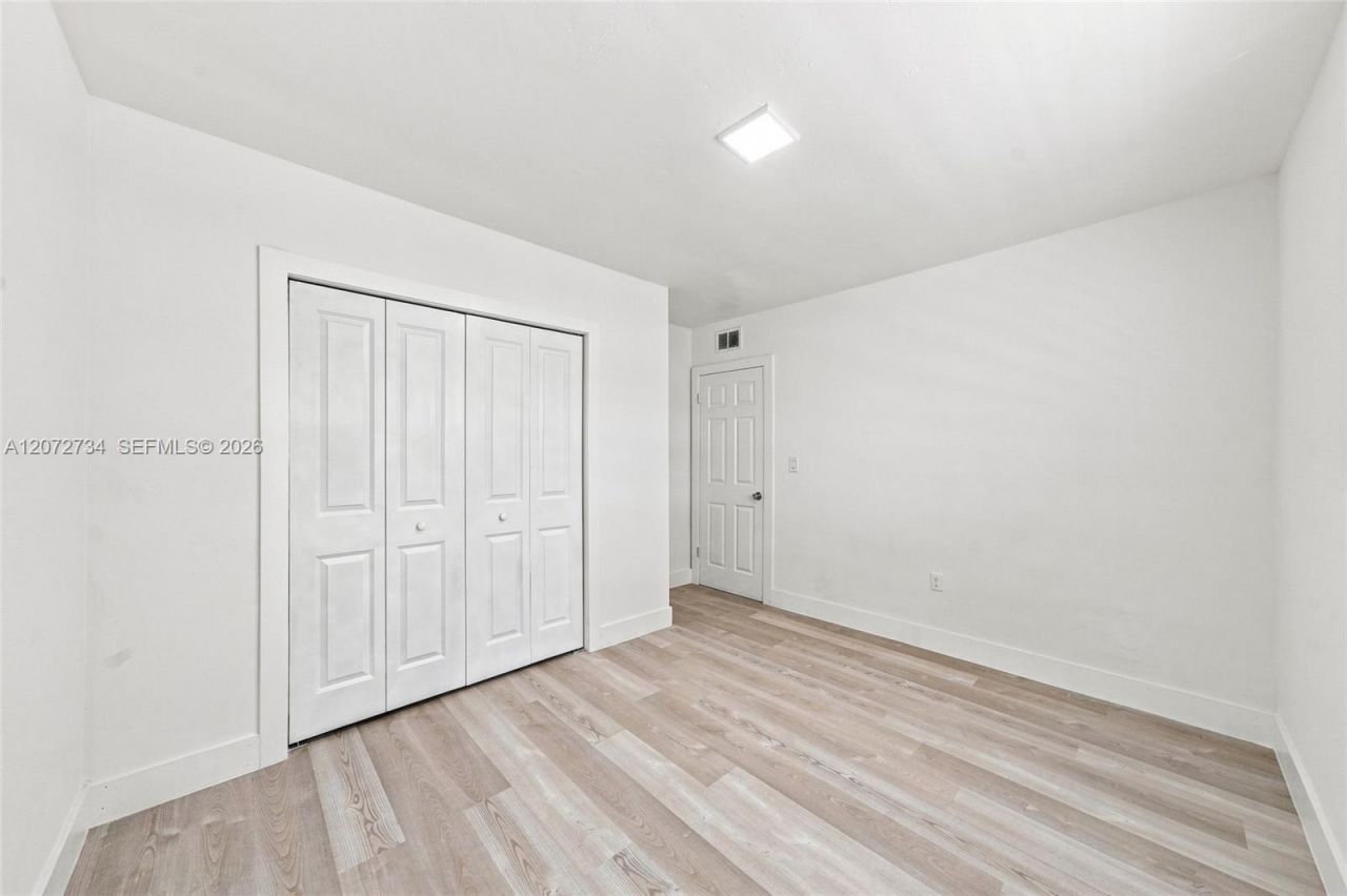 219 NW 10th Ave , Unit APT #2, Miami, FL 33128 Photo