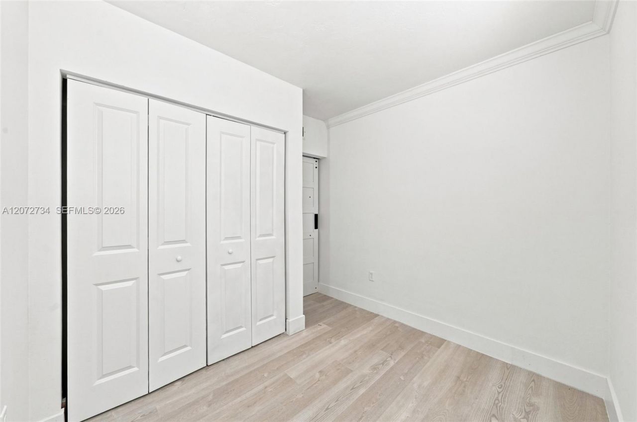 219 NW 10th Ave , Unit APT #2, Miami, FL 33128 Photo