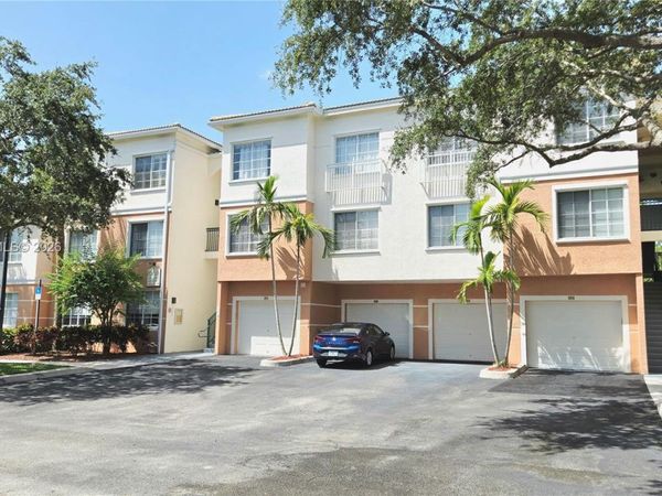1307 E Myrtlewood Cir E , Unit 1307, Palm Beach Gardens, FL 33418