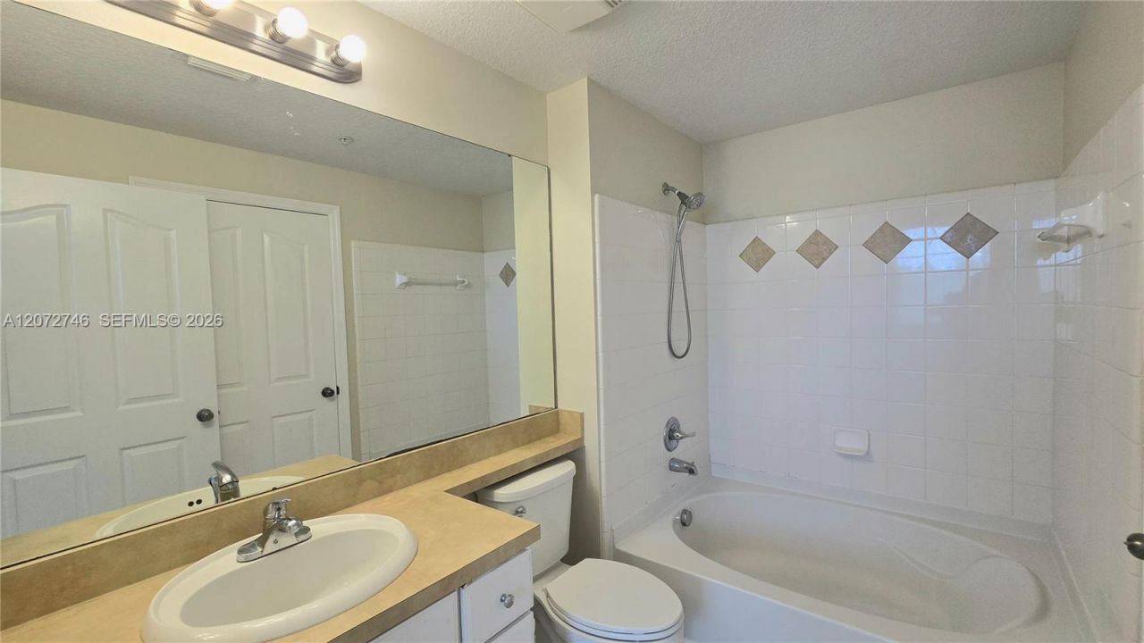 1307 E Myrtlewood Cir E , Unit 1307, Palm Beach Gardens, FL 33418 Photo
