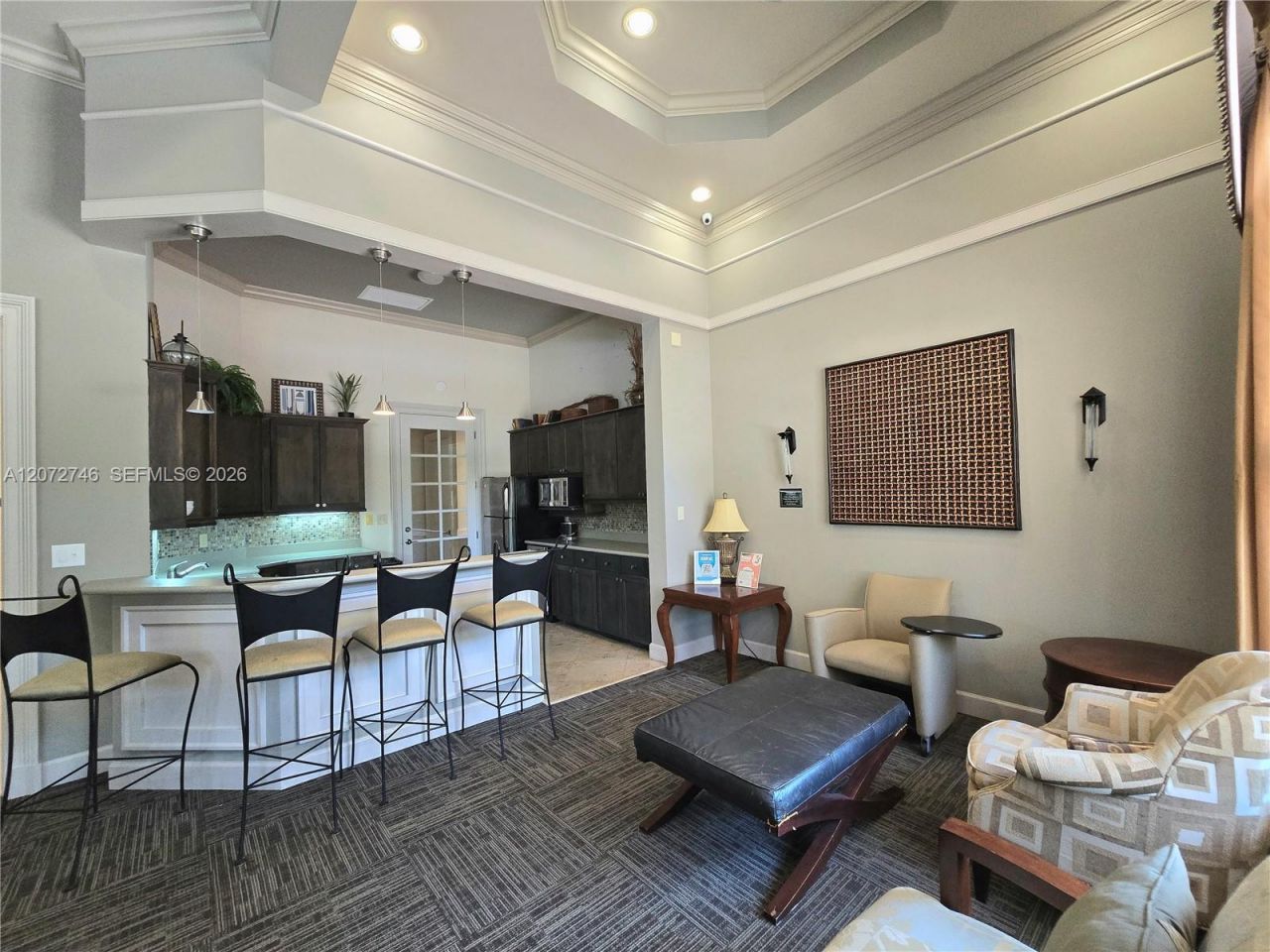1307 E Myrtlewood Cir E , Unit 1307, Palm Beach Gardens, FL 33418 Photo
