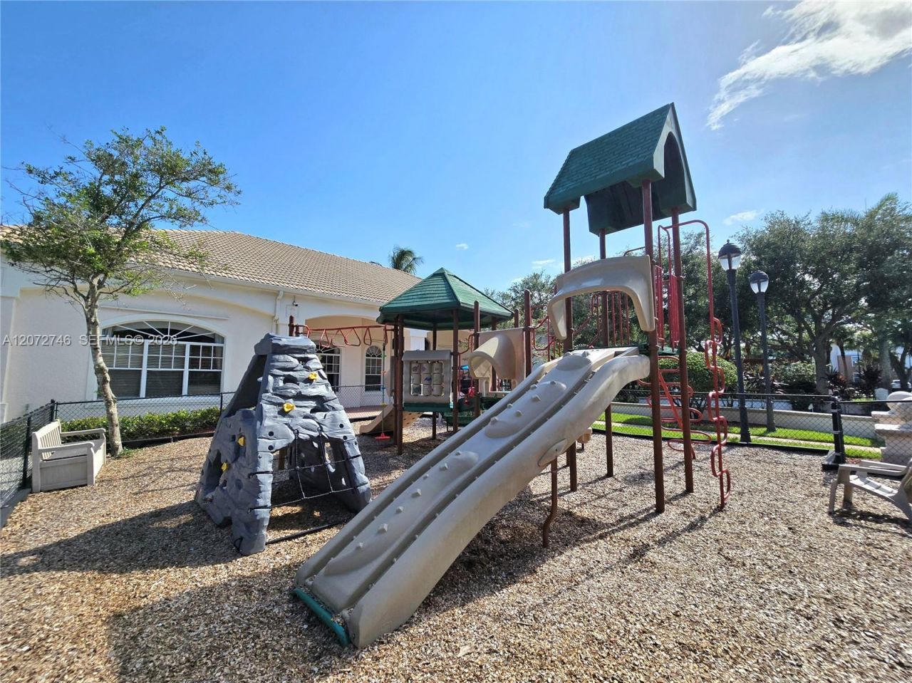 1307 E Myrtlewood Cir E , Unit 1307, Palm Beach Gardens, FL 33418 Photo
