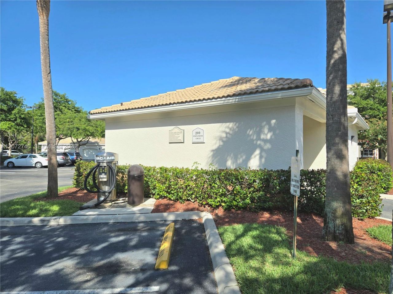 1307 E Myrtlewood Cir E , Unit 1307, Palm Beach Gardens, FL 33418 Photo