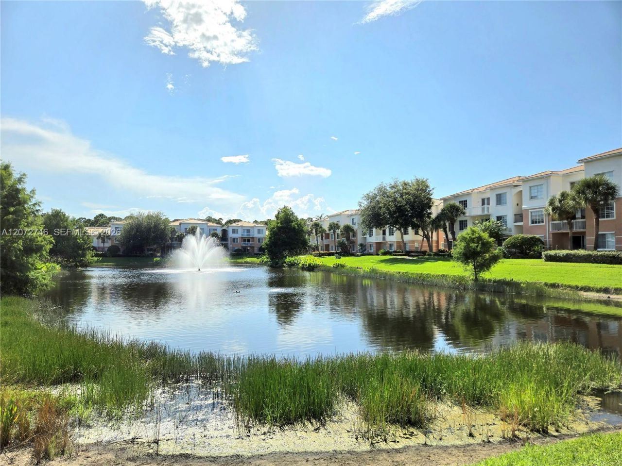 1307 E Myrtlewood Cir E , Unit 1307, Palm Beach Gardens, FL 33418 Photo