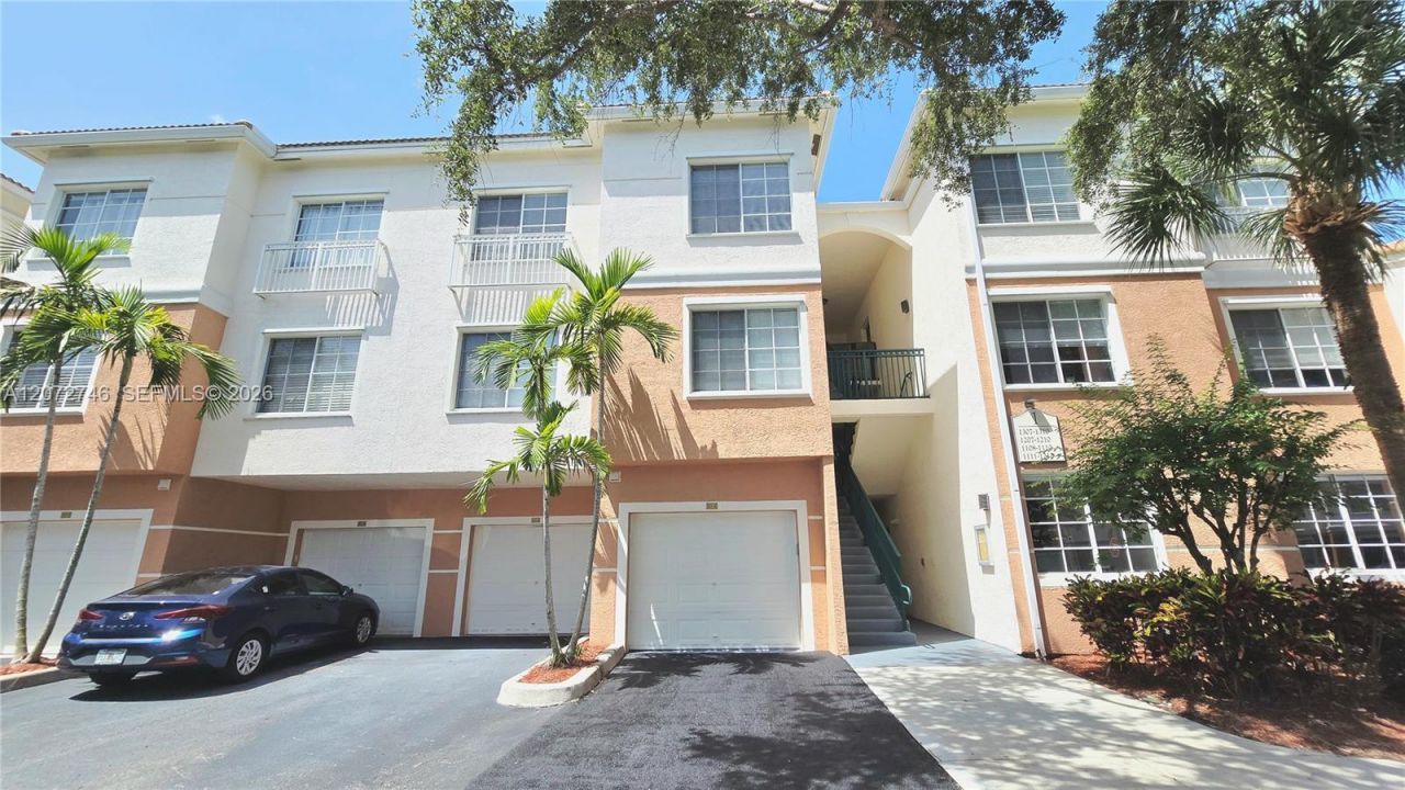1307 E Myrtlewood Cir E , Unit 1307, Palm Beach Gardens, FL 33418 Photo