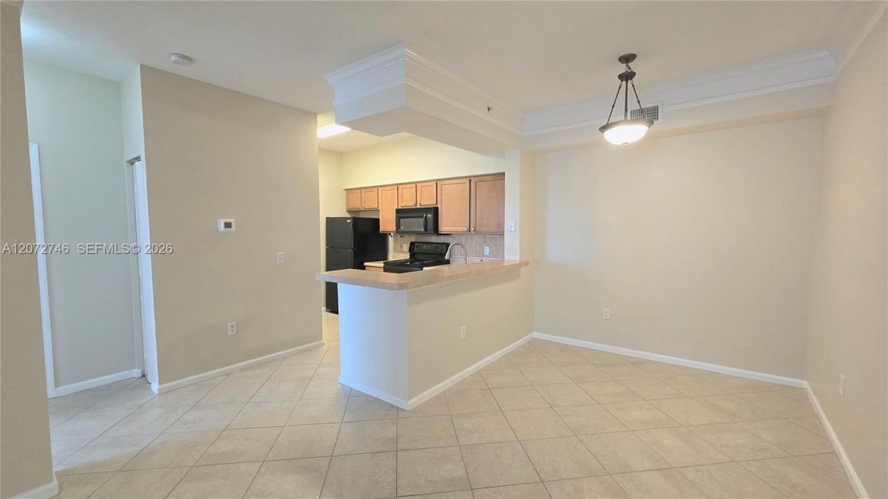 1307 E Myrtlewood Cir E , Unit 1307, Palm Beach Gardens, FL 33418 Photo