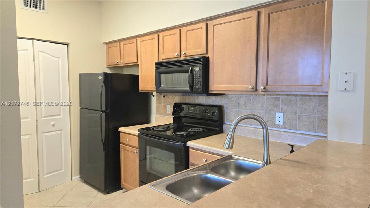 1307 E Myrtlewood Cir E , Unit 1307, Palm Beach Gardens, FL 33418 Photo