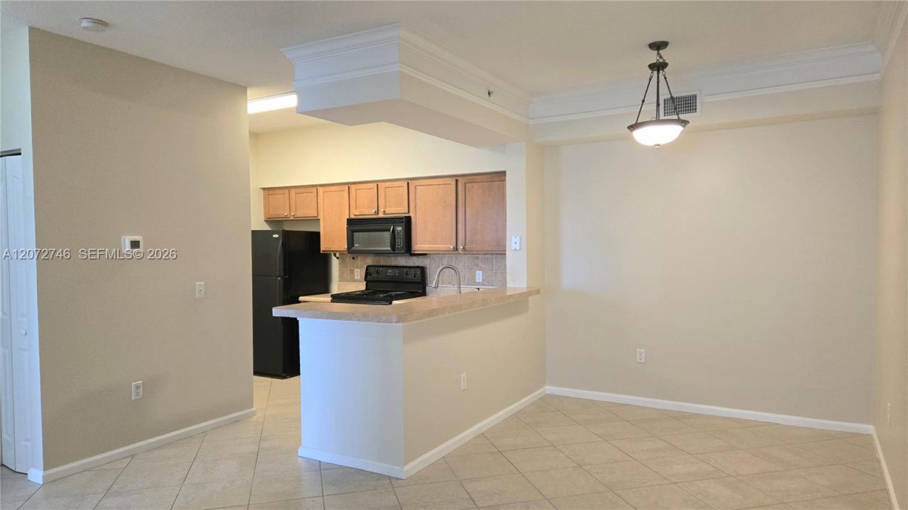 1307 E Myrtlewood Cir E , Unit 1307, Palm Beach Gardens, FL 33418 Photo
