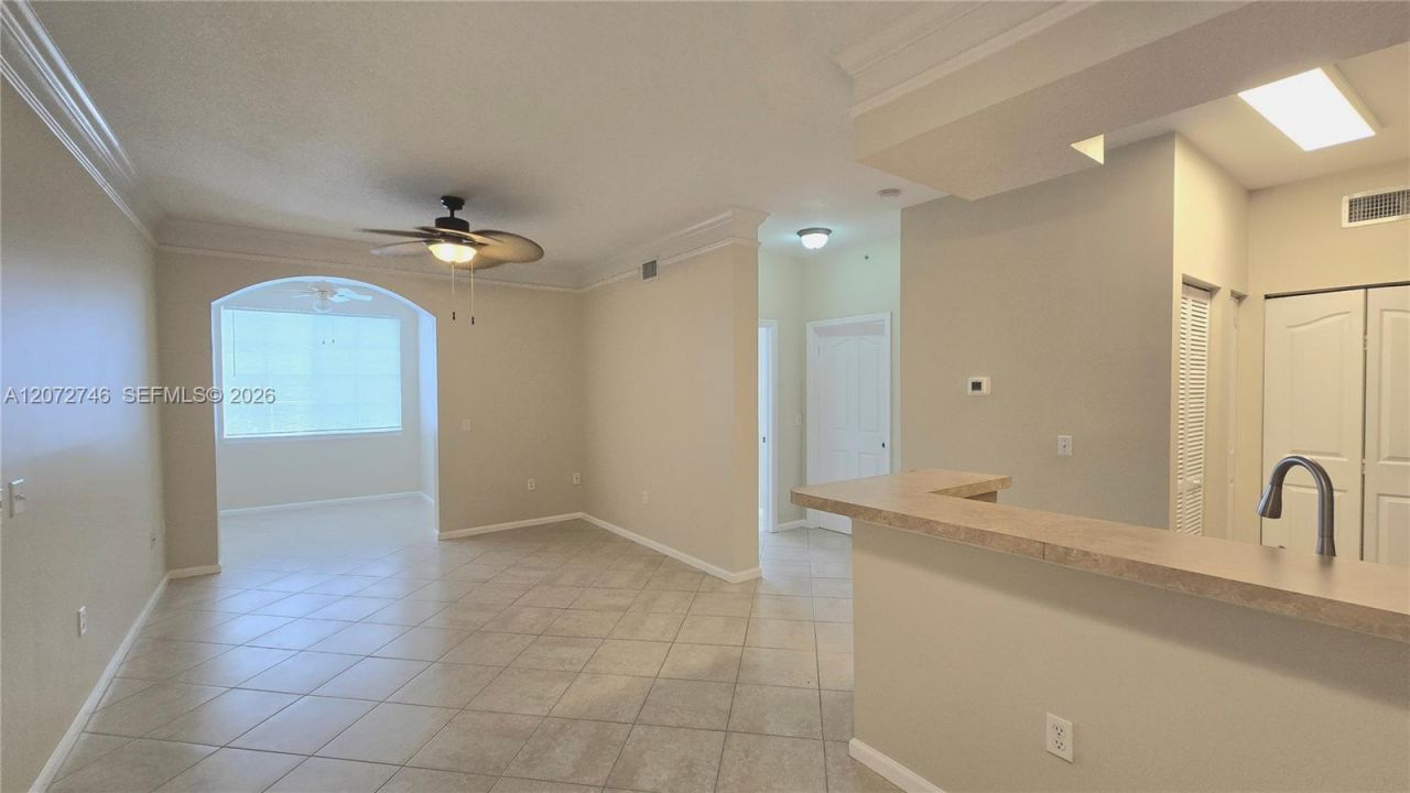 1307 E Myrtlewood Cir E , Unit 1307, Palm Beach Gardens, FL 33418 Photo