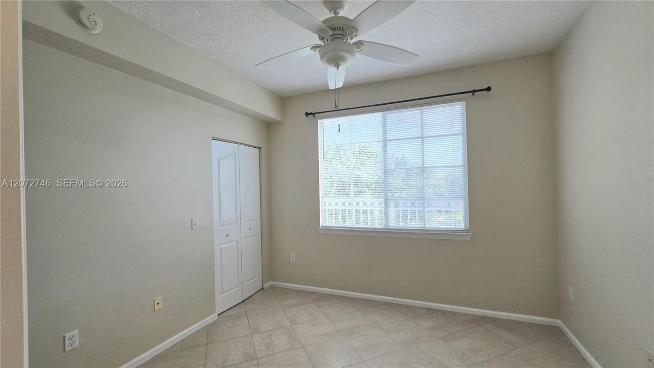 1307 E Myrtlewood Cir E , Unit 1307, Palm Beach Gardens, FL 33418 Photo