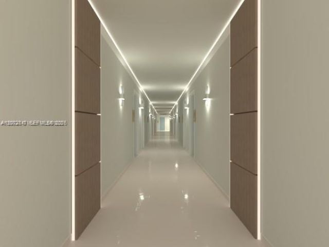 345 Ocean Dr, Unit 408, Miami Beach, FL 33139 Photo