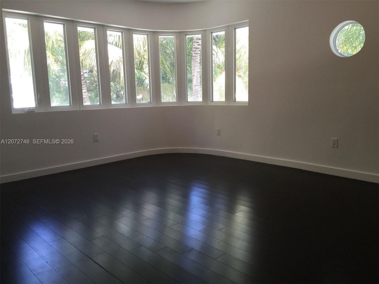 551 Michigan Ave, Unit 122, Miami Beach, FL 33139 Photo