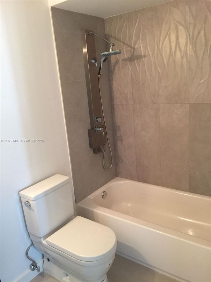 551 Michigan Ave, Unit 122, Miami Beach, FL 33139 Photo