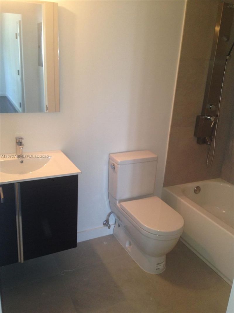 551 Michigan Ave, Unit 122, Miami Beach, FL 33139 Photo