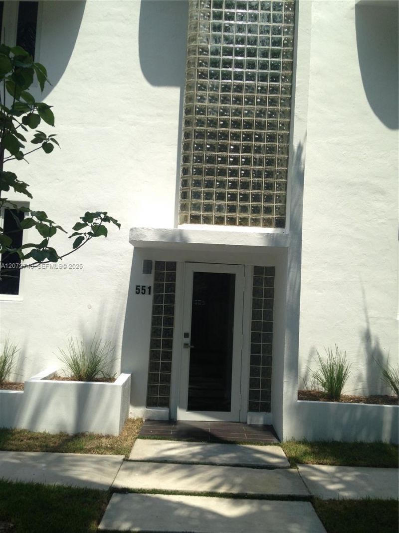 551 Michigan Ave, Unit 122, Miami Beach, FL 33139 Photo