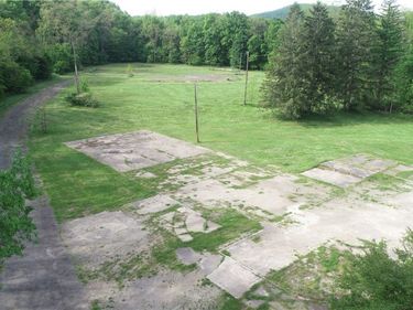 0 State Route 21, Naples, NY 14512