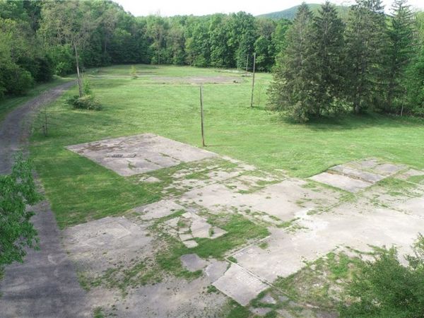 0 State Route 21 , Naples, NY 14512