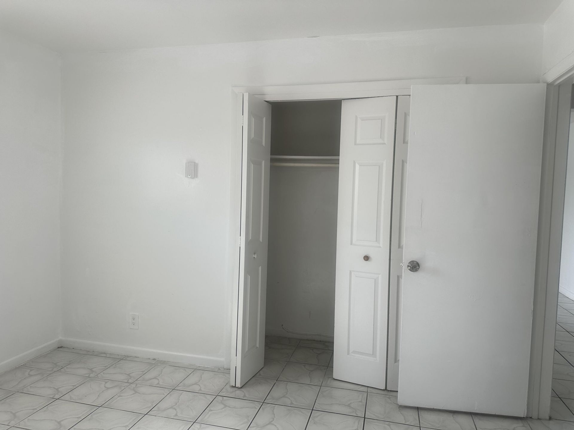 4120 NW 39th Avenue, Lauderdale Lakes, FL 33309 Photo