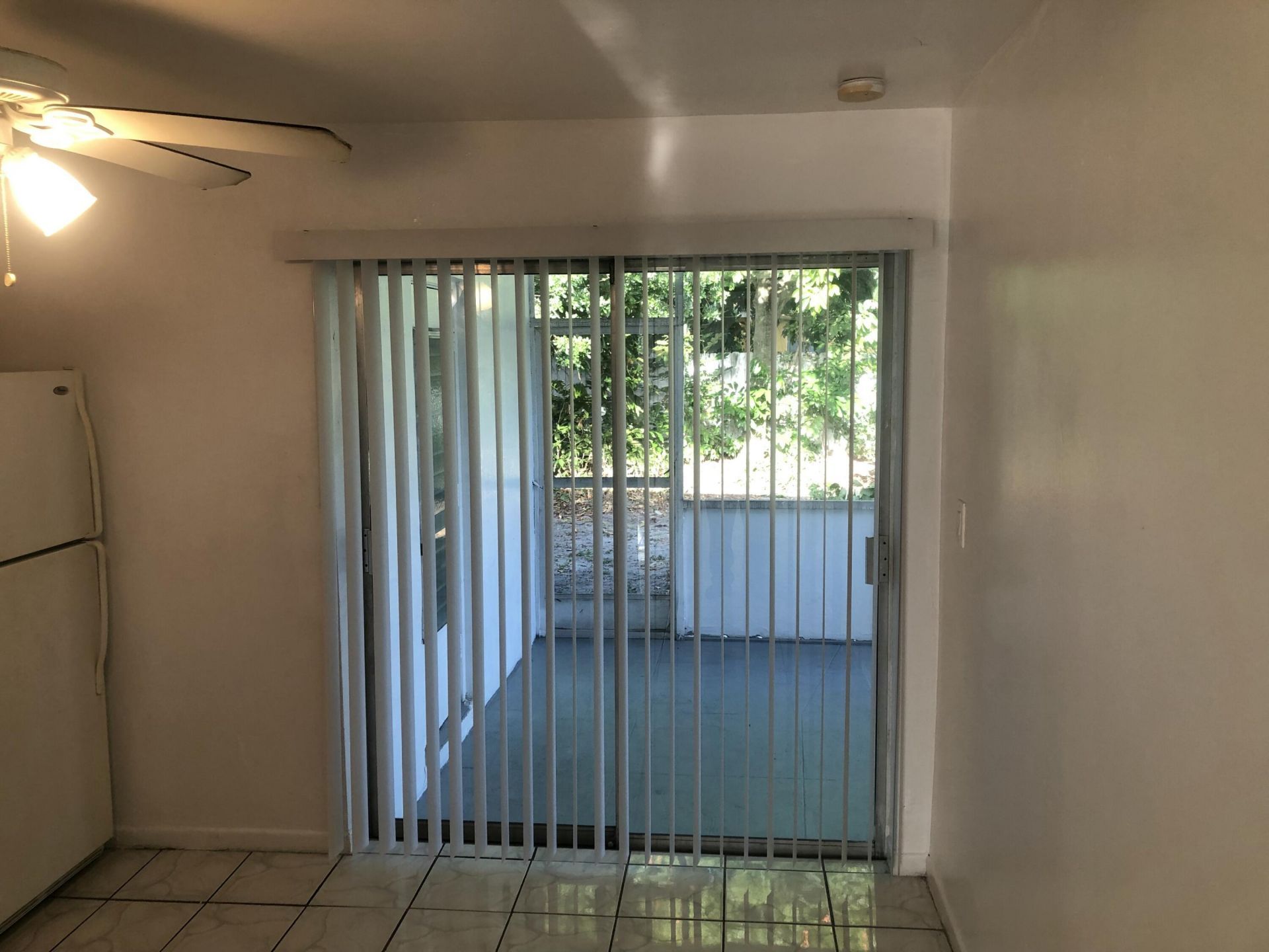 4120 NW 39th Avenue, Lauderdale Lakes, FL 33309 Photo