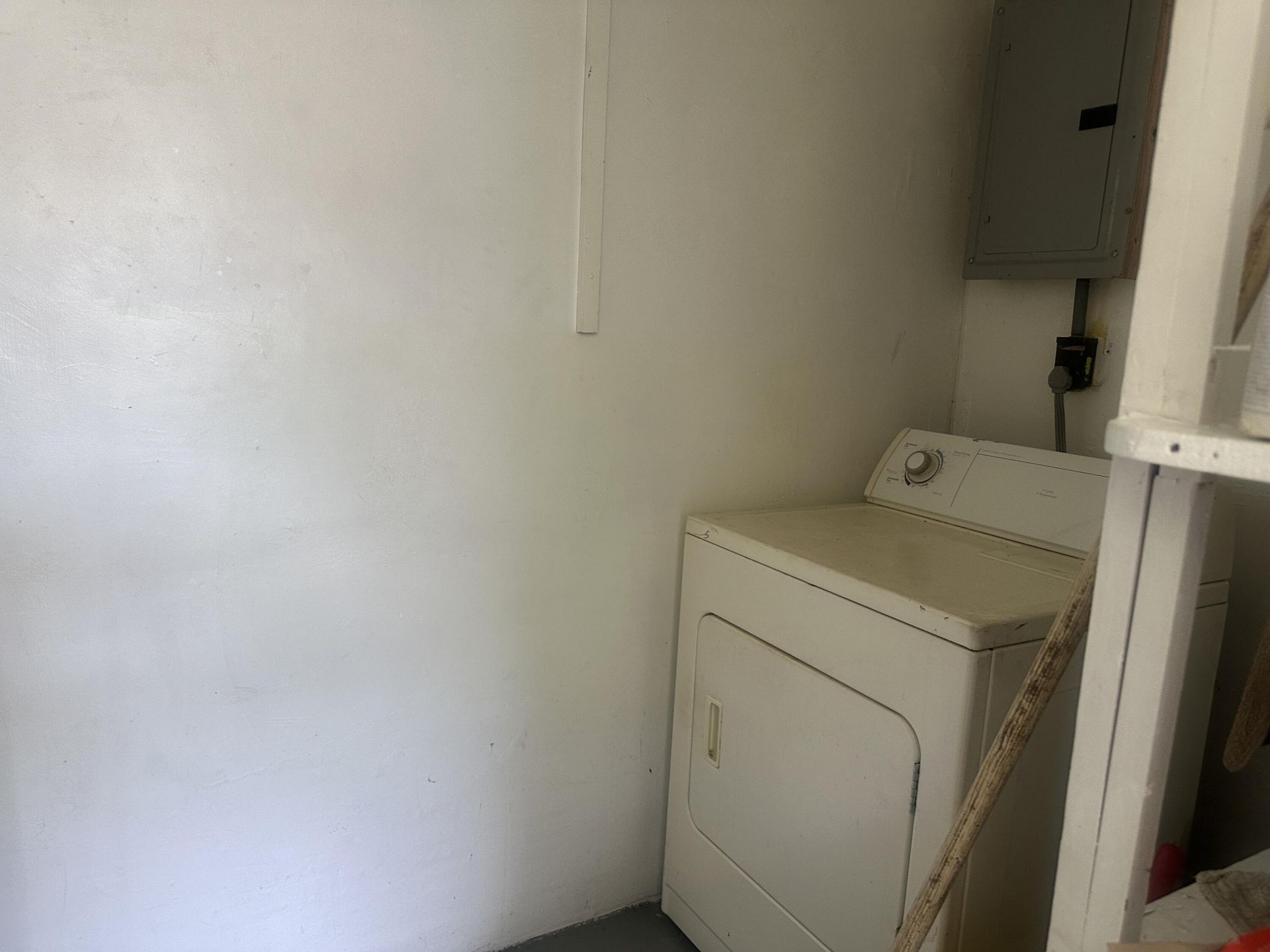 4120 NW 39th Avenue, Lauderdale Lakes, FL 33309 Photo