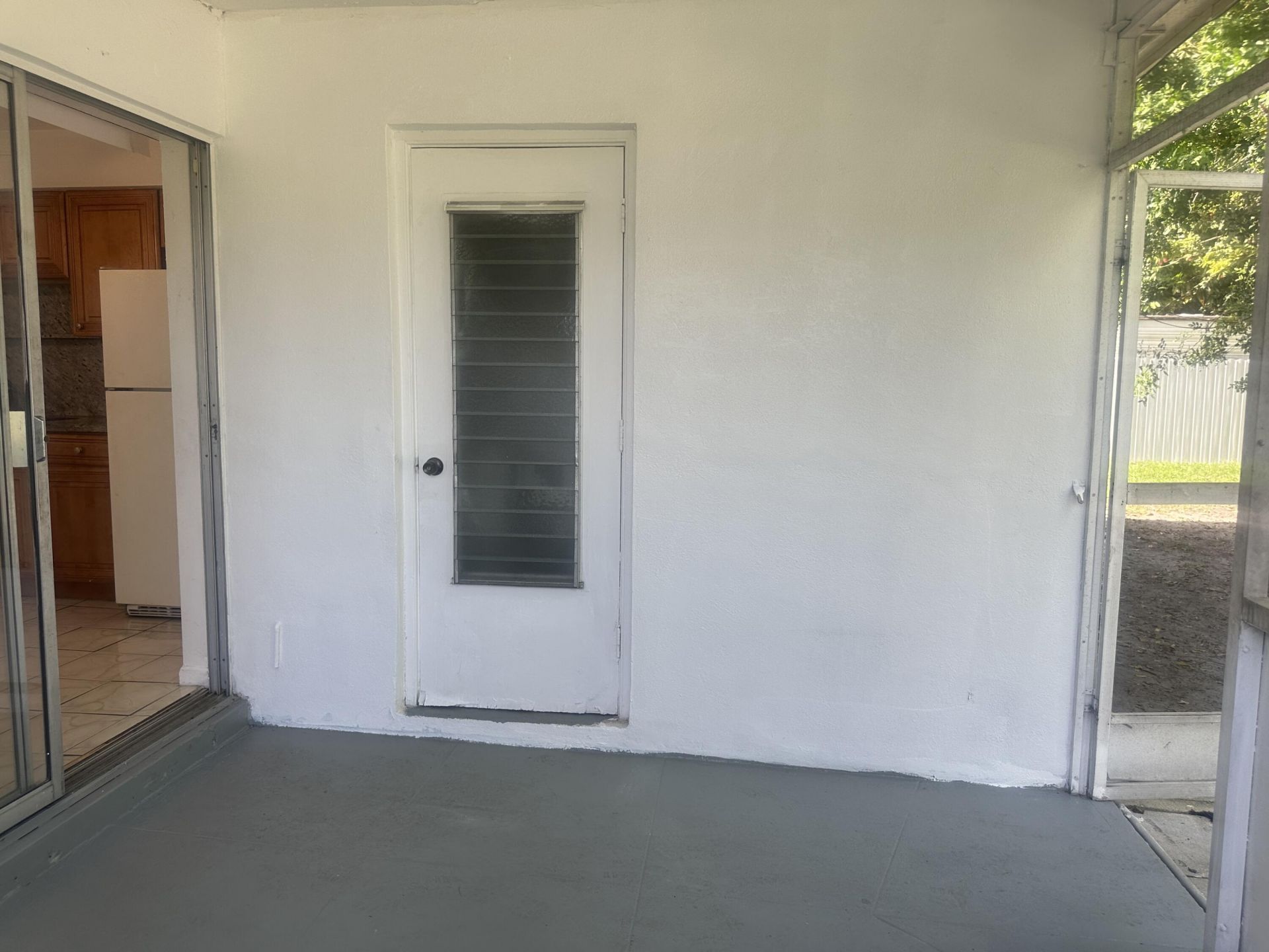 4120 NW 39th Avenue, Lauderdale Lakes, FL 33309 Photo