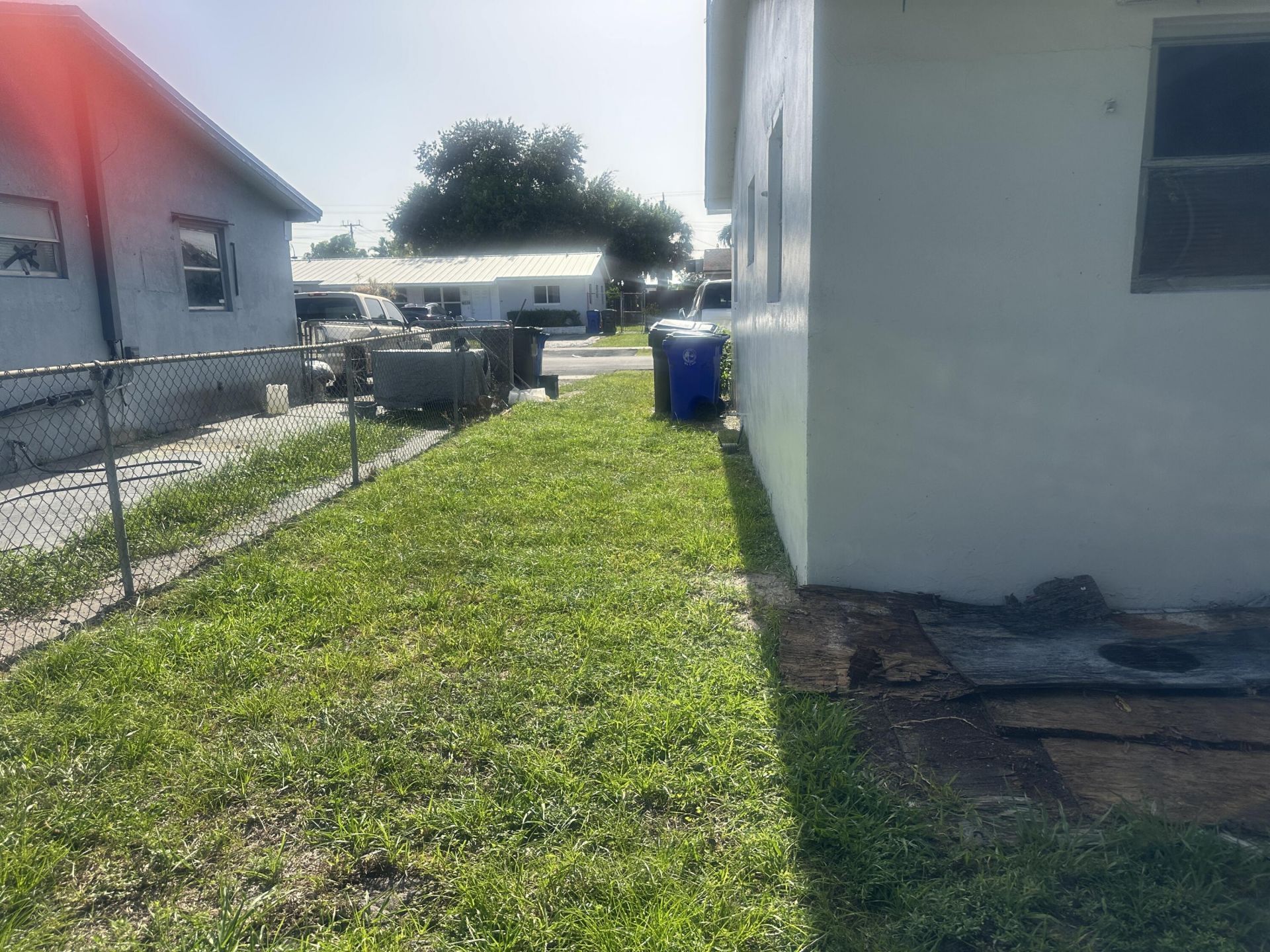 4120 NW 39th Avenue, Lauderdale Lakes, FL 33309 Photo
