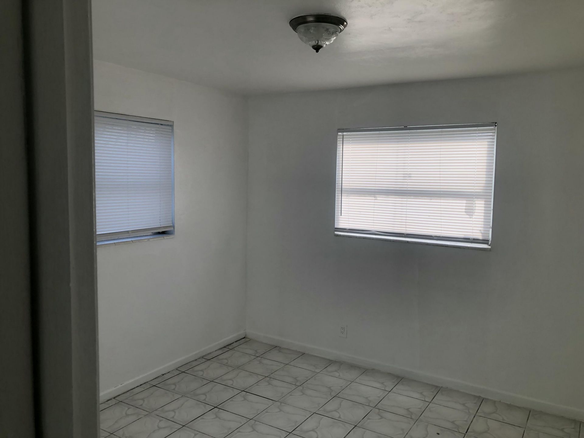 4120 NW 39th Avenue, Lauderdale Lakes, FL 33309 Photo