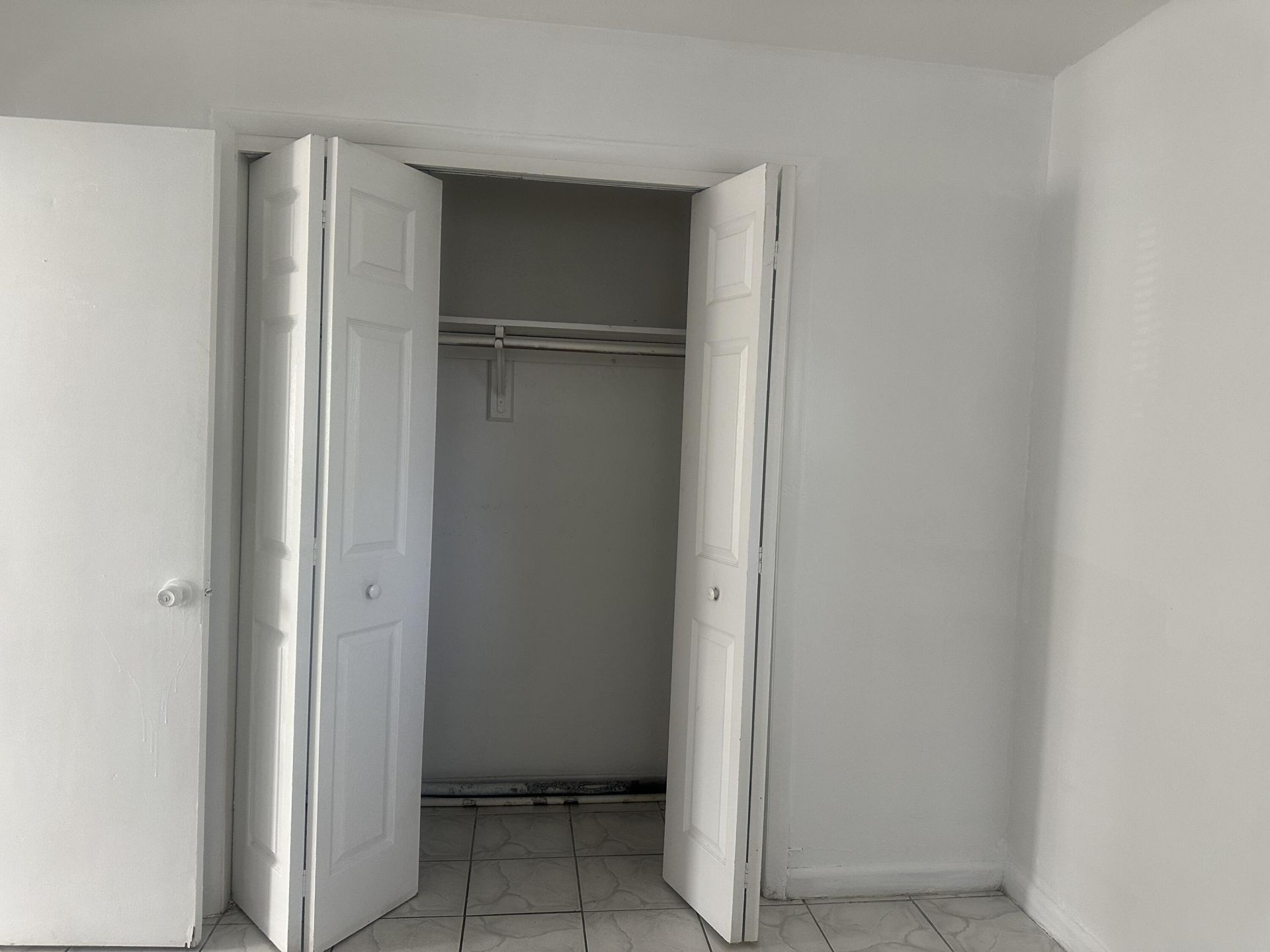 4120 NW 39th Avenue, Lauderdale Lakes, FL 33309 Photo