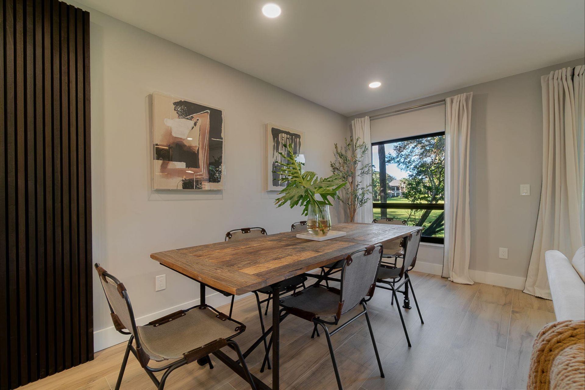 13334 Polo Club Road, Unit 224, Wellington, FL 33414 Photo