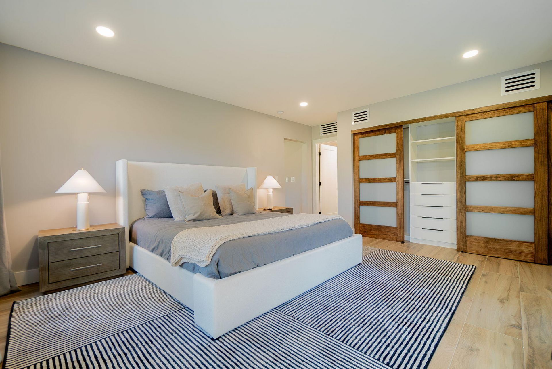 13334 Polo Club Road, Unit 224, Wellington, FL 33414 Photo