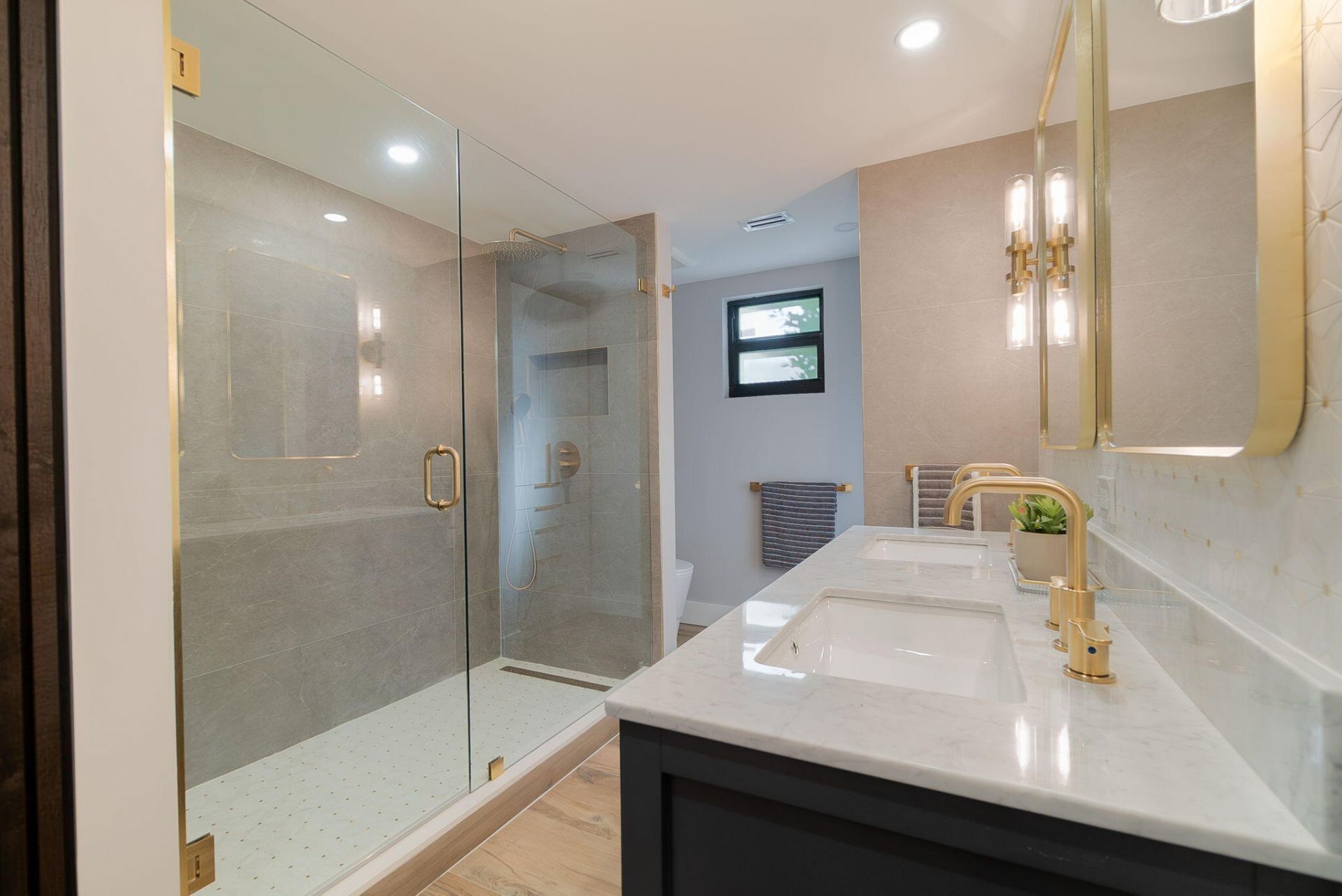 13334 Polo Club Road, Unit 224, Wellington, FL 33414 Photo