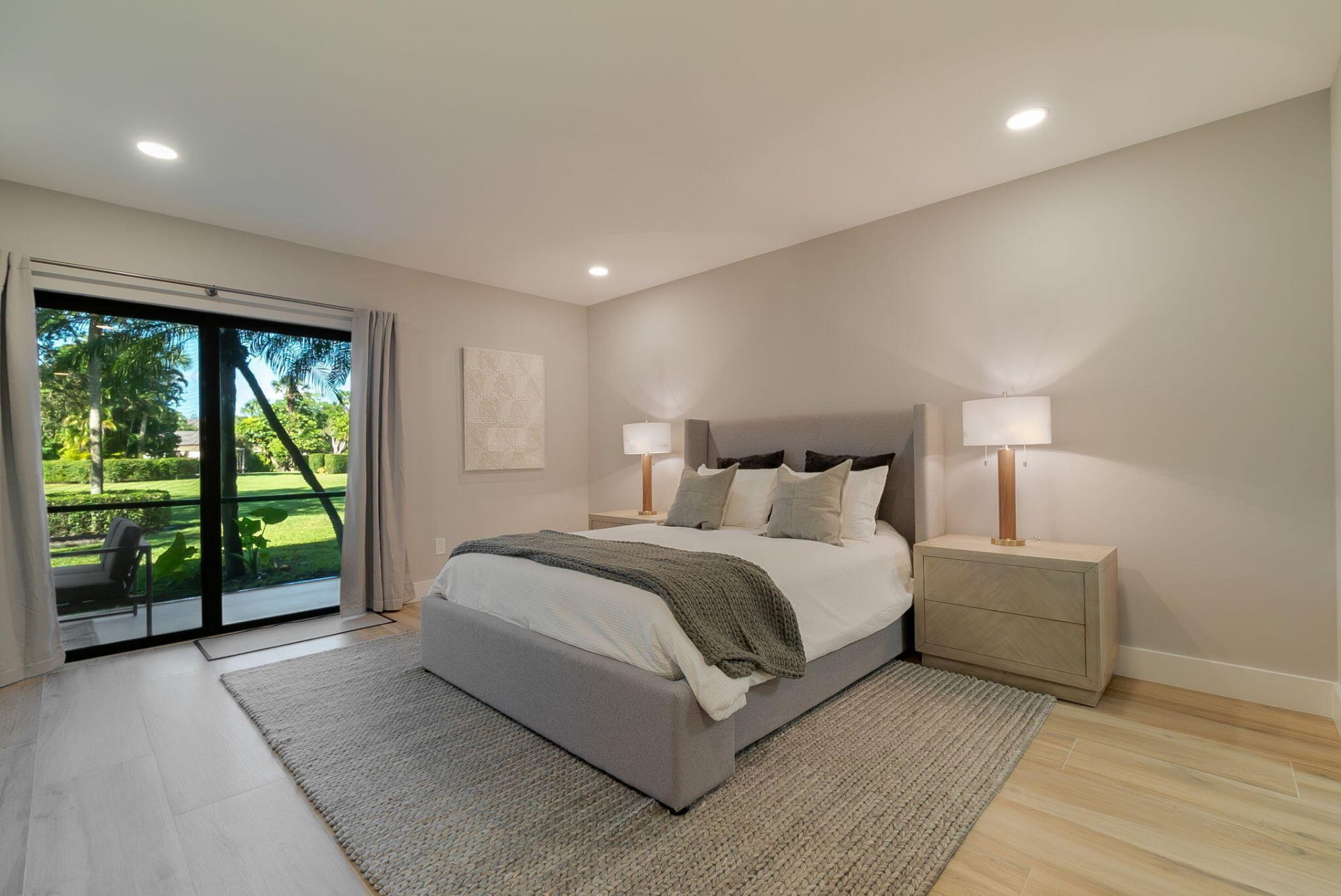 13334 Polo Club Road, Unit 224, Wellington, FL 33414 Photo