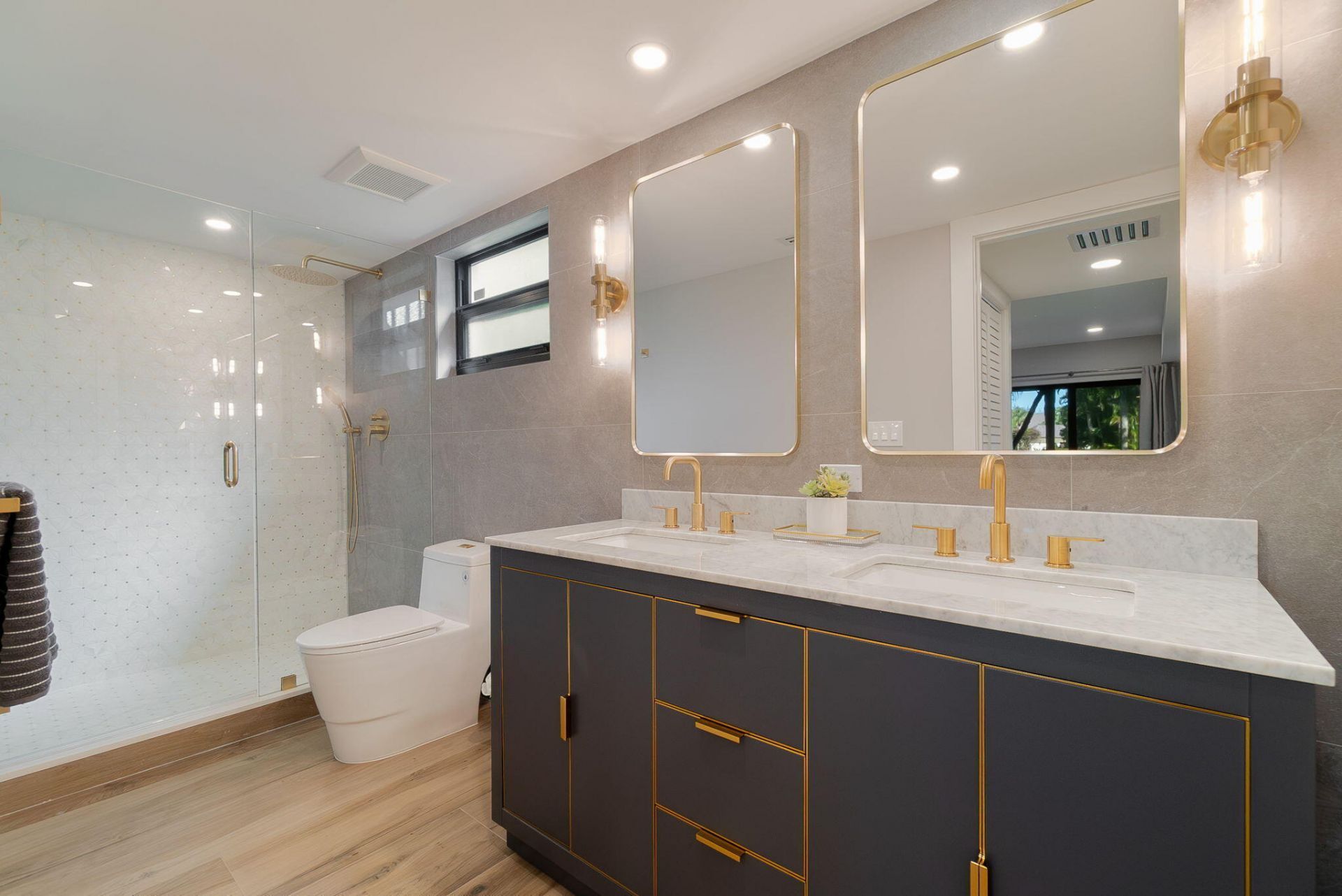 13334 Polo Club Road, Unit 224, Wellington, FL 33414 Photo