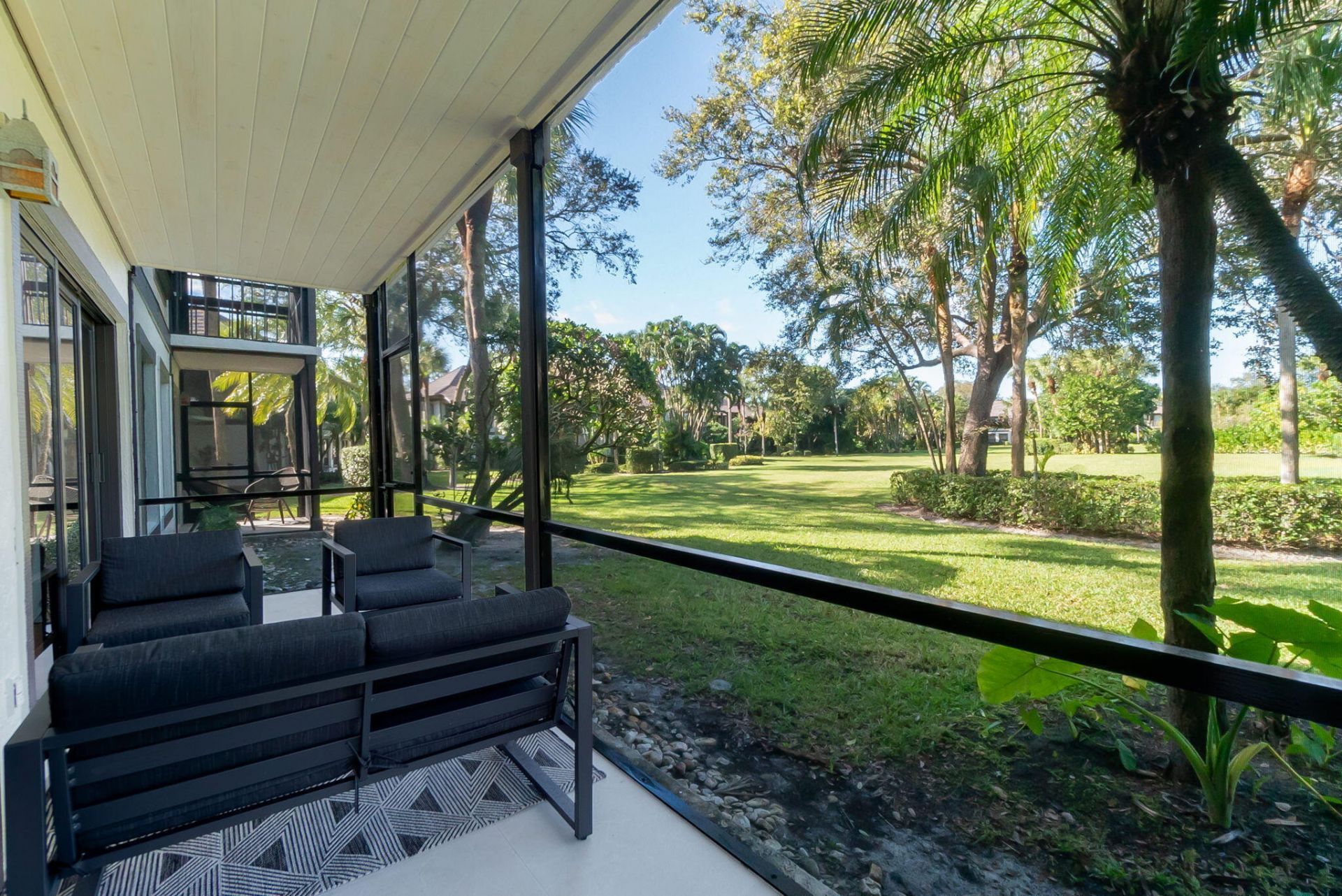 13334 Polo Club Road, Unit 224, Wellington, FL 33414 Photo