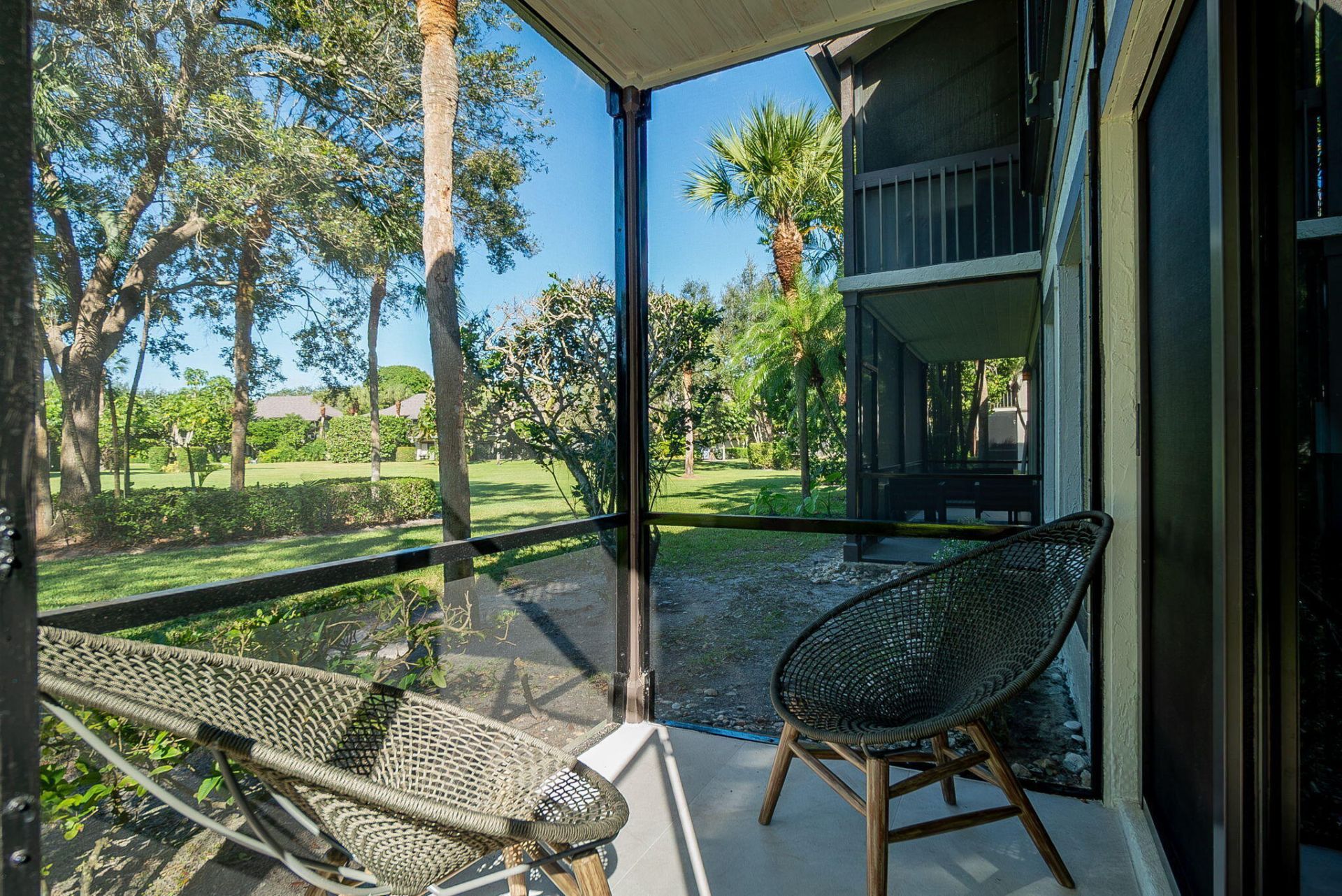 13334 Polo Club Road, Unit 224, Wellington, FL 33414 Photo