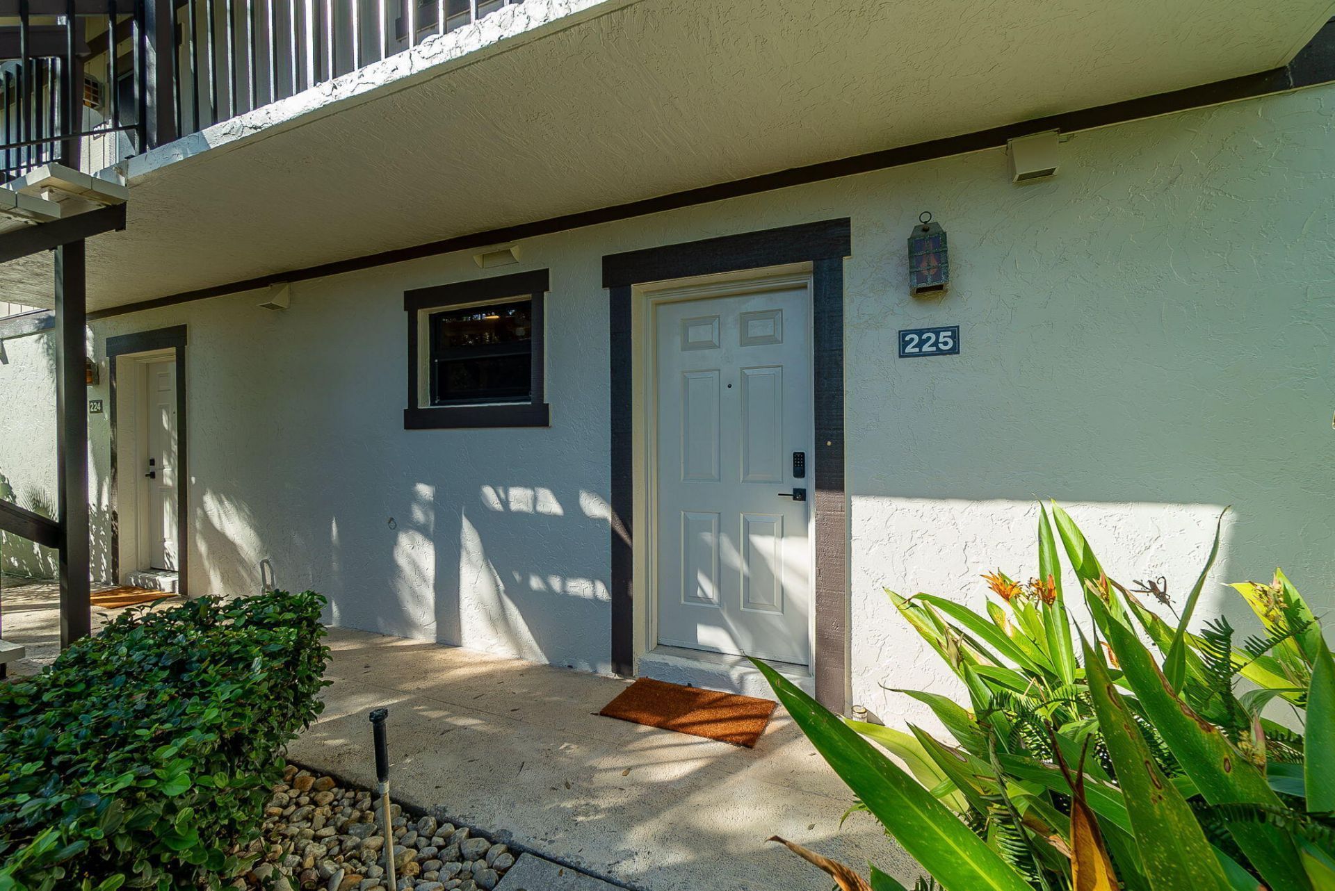 13334 Polo Club Road, Unit 224, Wellington, FL 33414 Photo