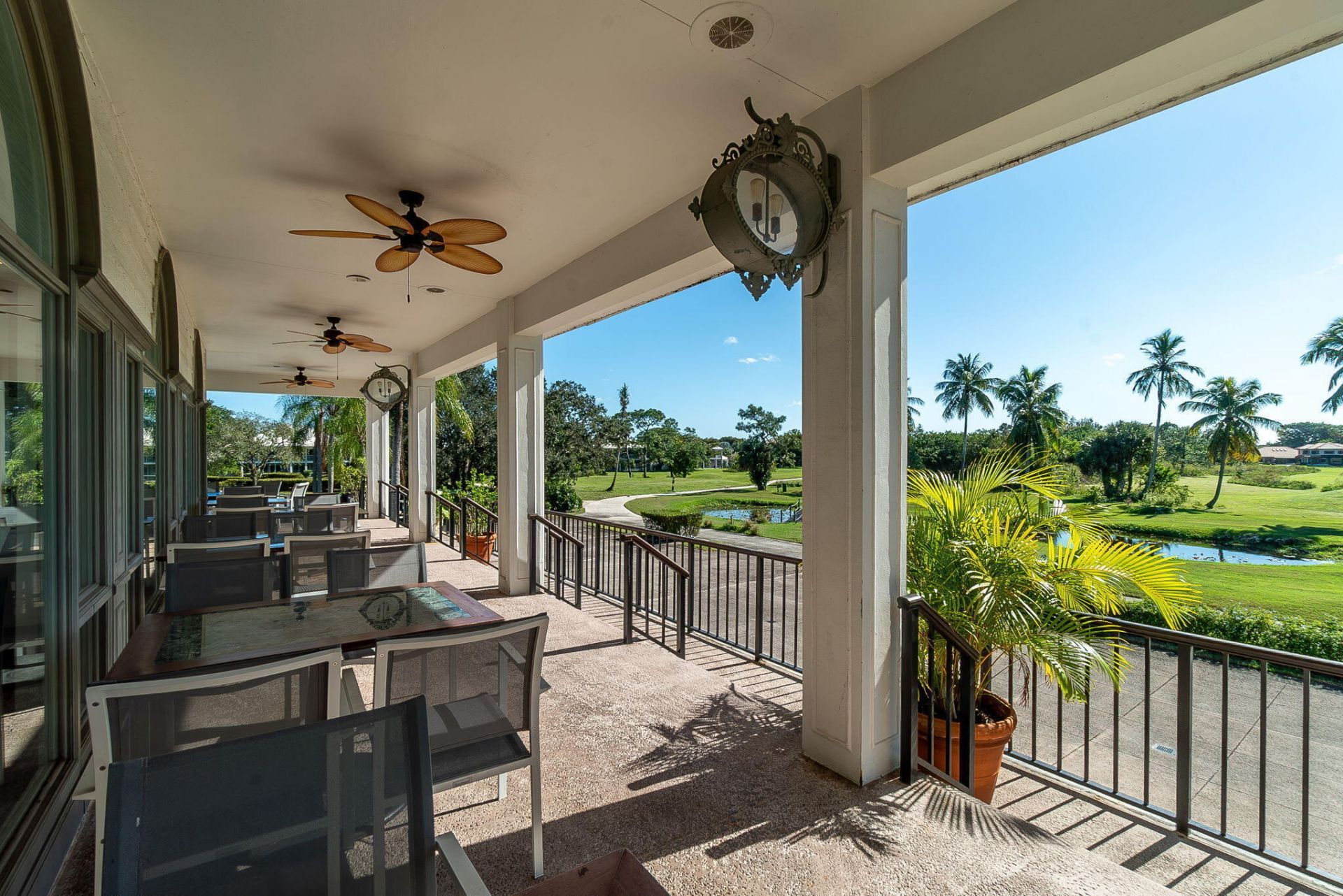 13334 Polo Club Road, Unit 224, Wellington, FL 33414 Photo