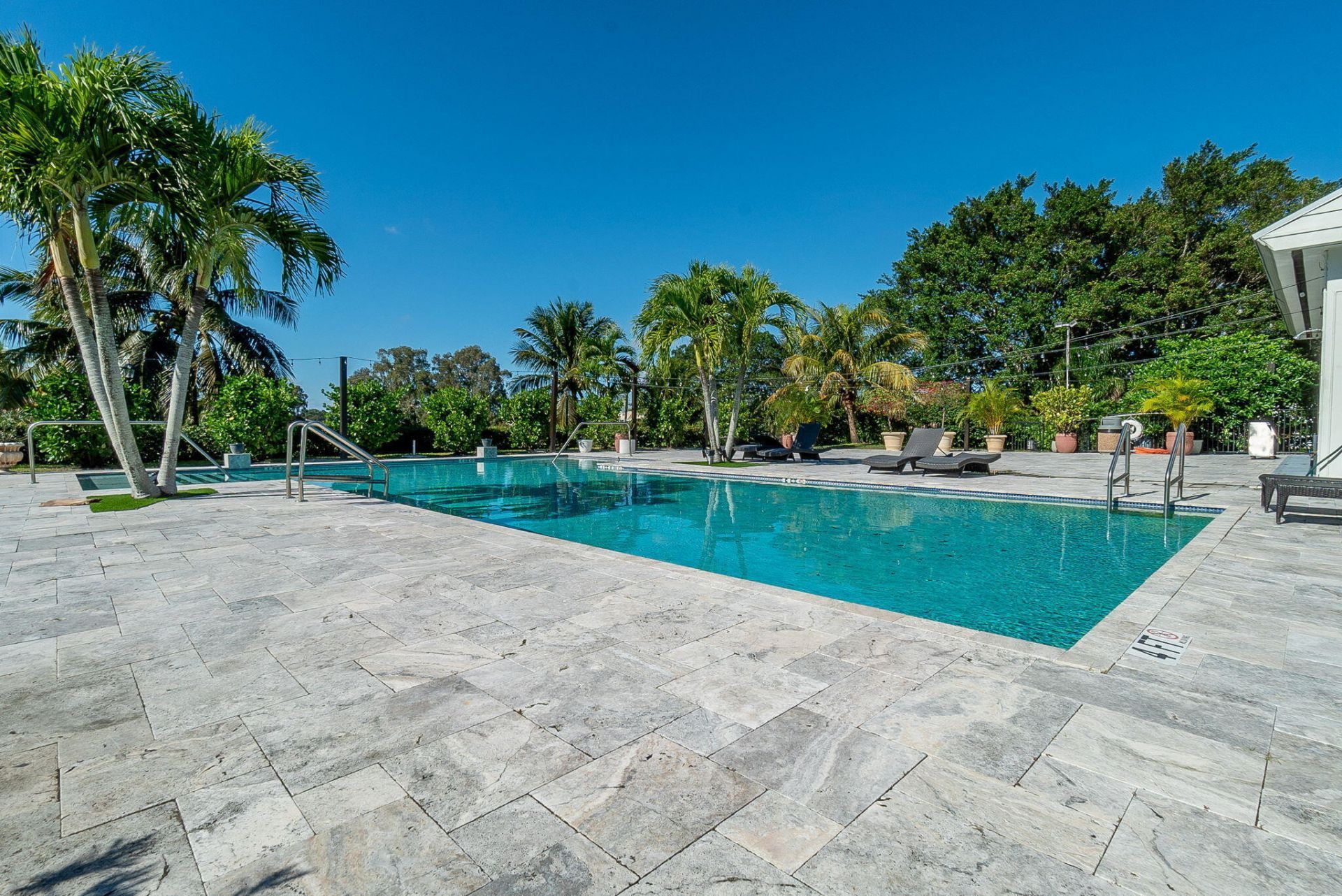 13334 Polo Club Road, Unit 224, Wellington, FL 33414 Photo