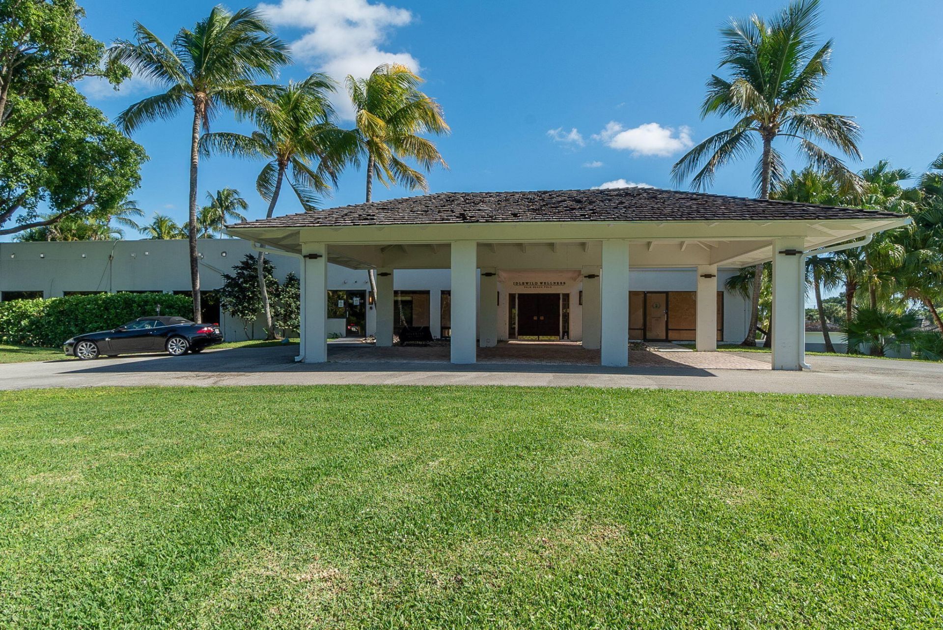 13334 Polo Club Road, Unit 224, Wellington, FL 33414 Photo