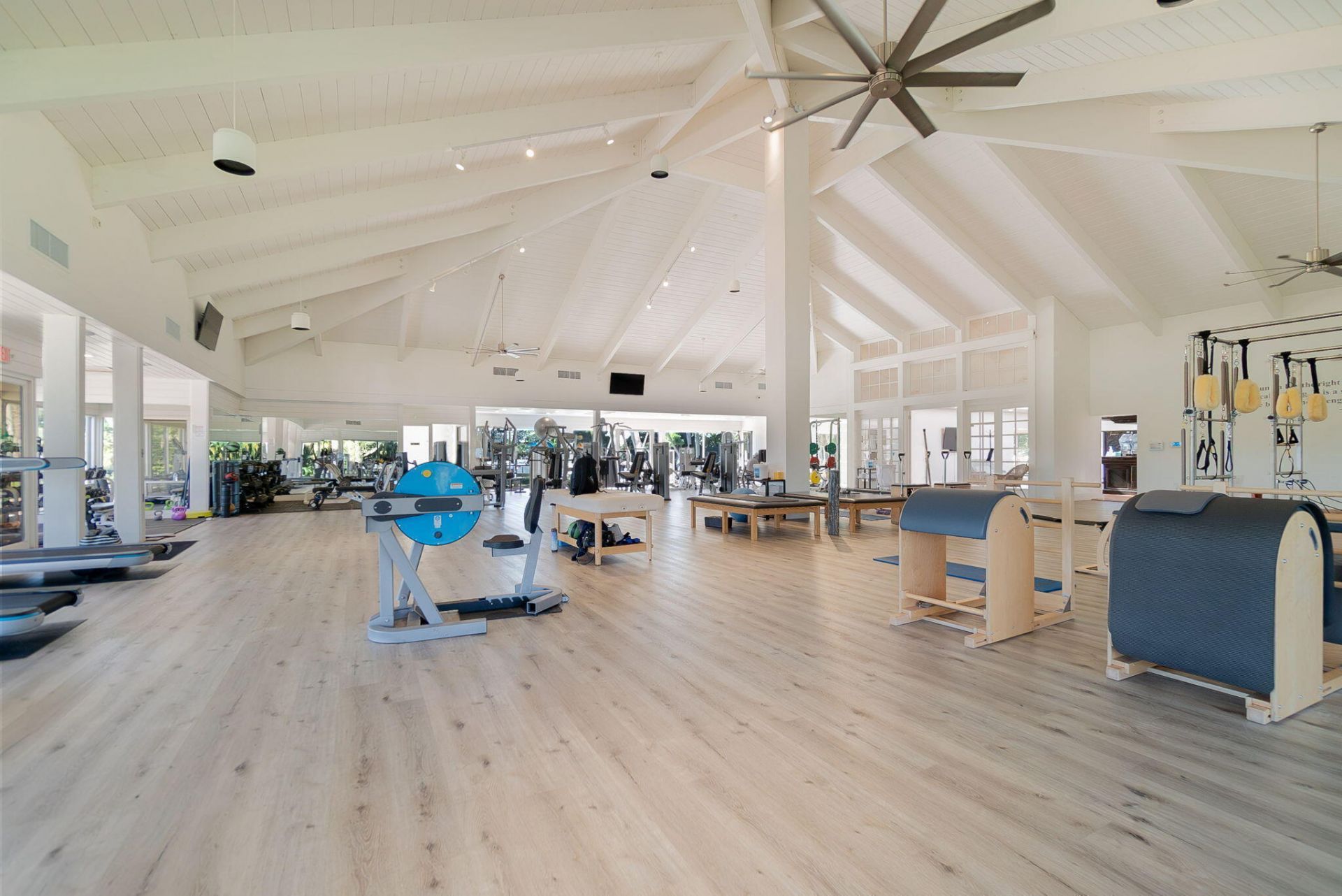 13334 Polo Club Road, Unit 224, Wellington, FL 33414 Photo