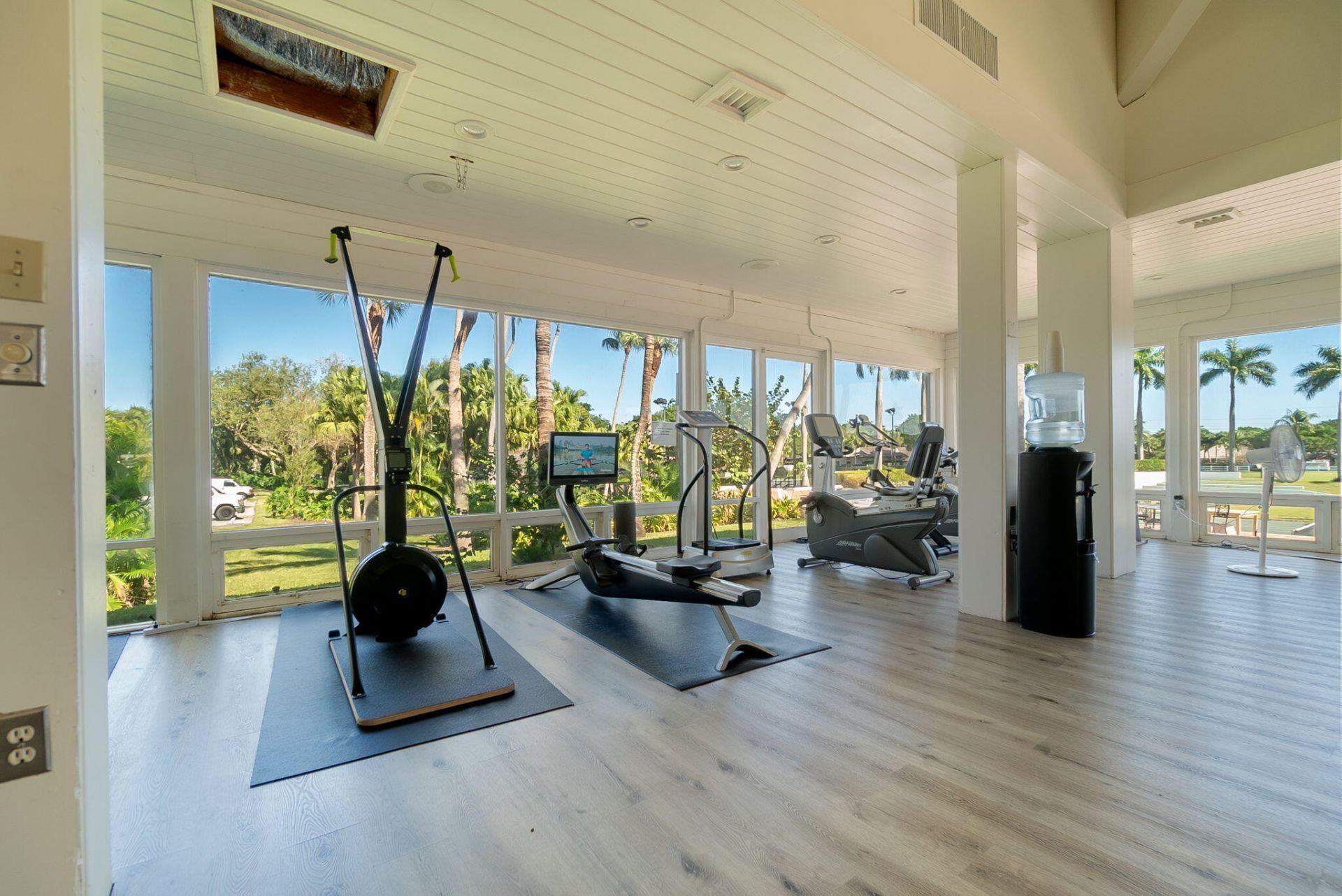13334 Polo Club Road, Unit 224, Wellington, FL 33414 Photo