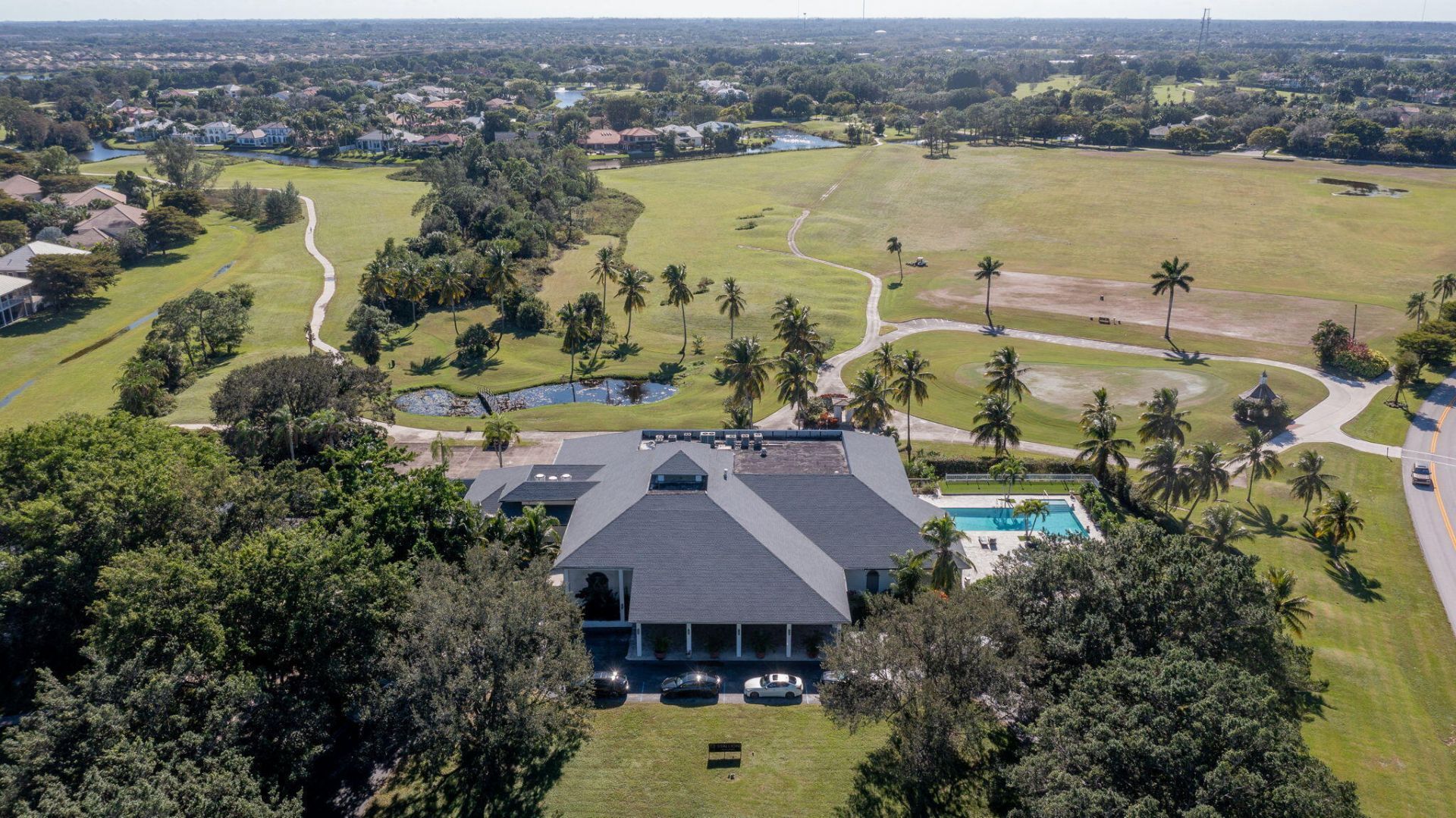 13334 Polo Club Road, Unit 224, Wellington, FL 33414 Photo