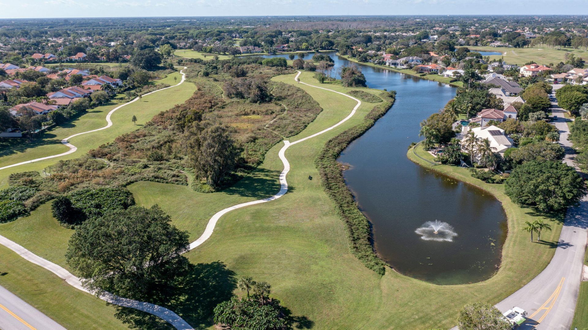 13334 Polo Club Road, Unit 224, Wellington, FL 33414 Photo