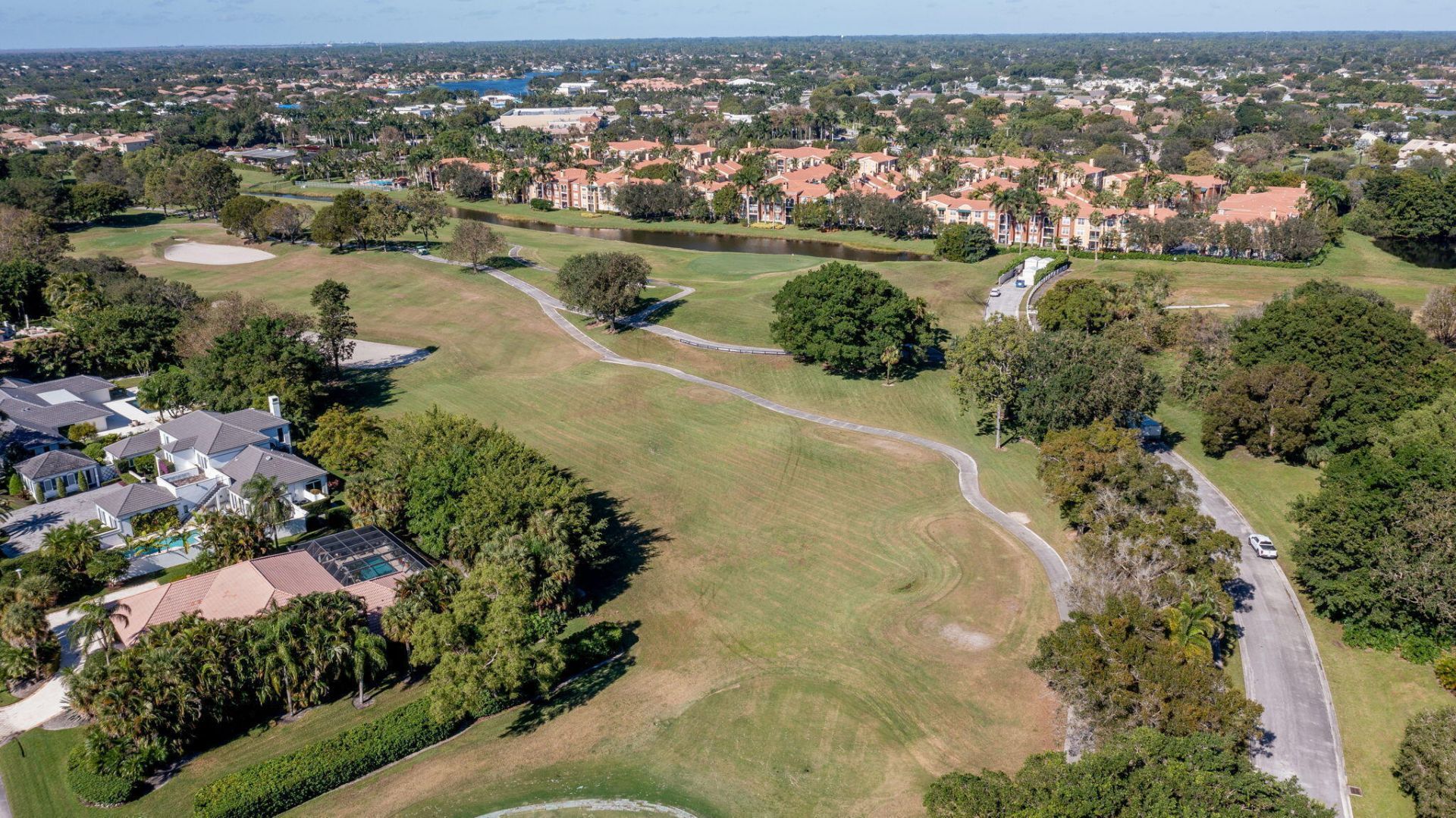 13334 Polo Club Road, Unit 224, Wellington, FL 33414 Photo
