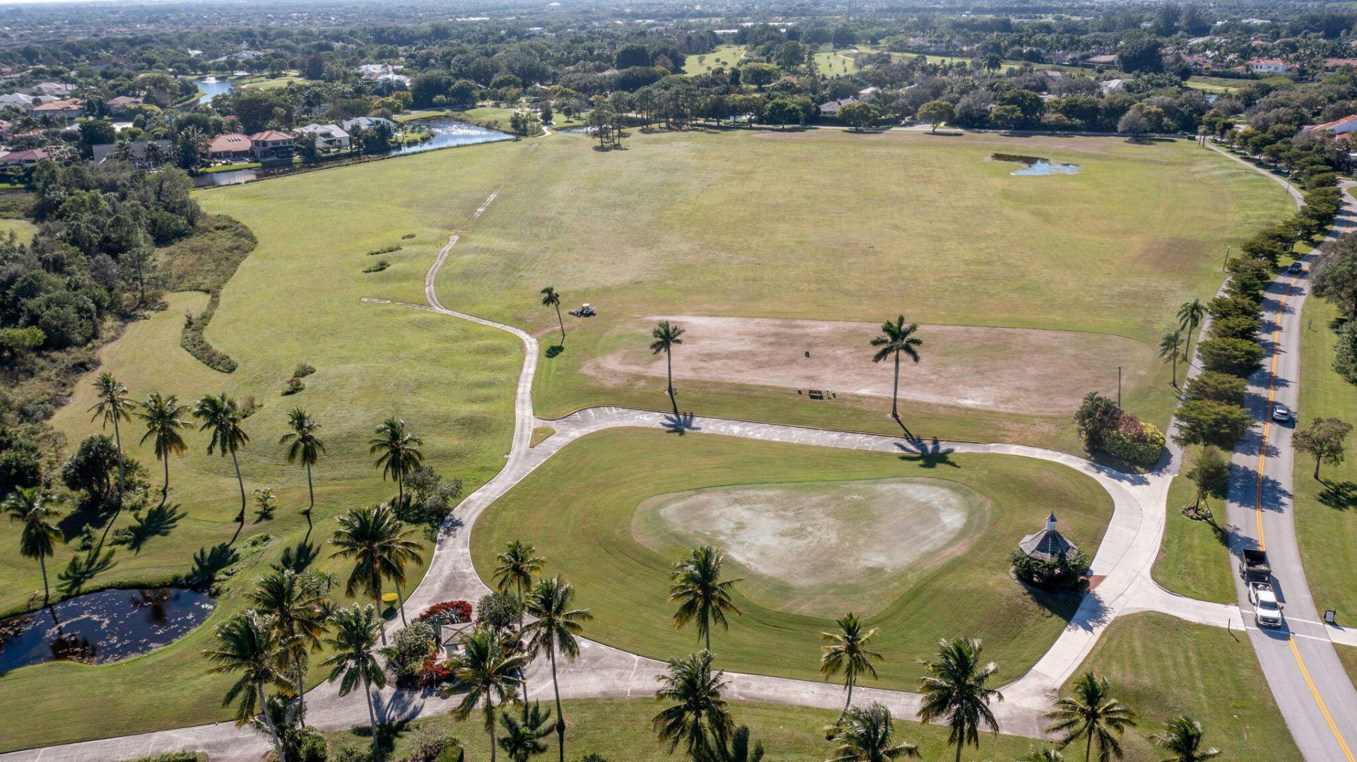 13334 Polo Club Road, Unit 224, Wellington, FL 33414 Photo