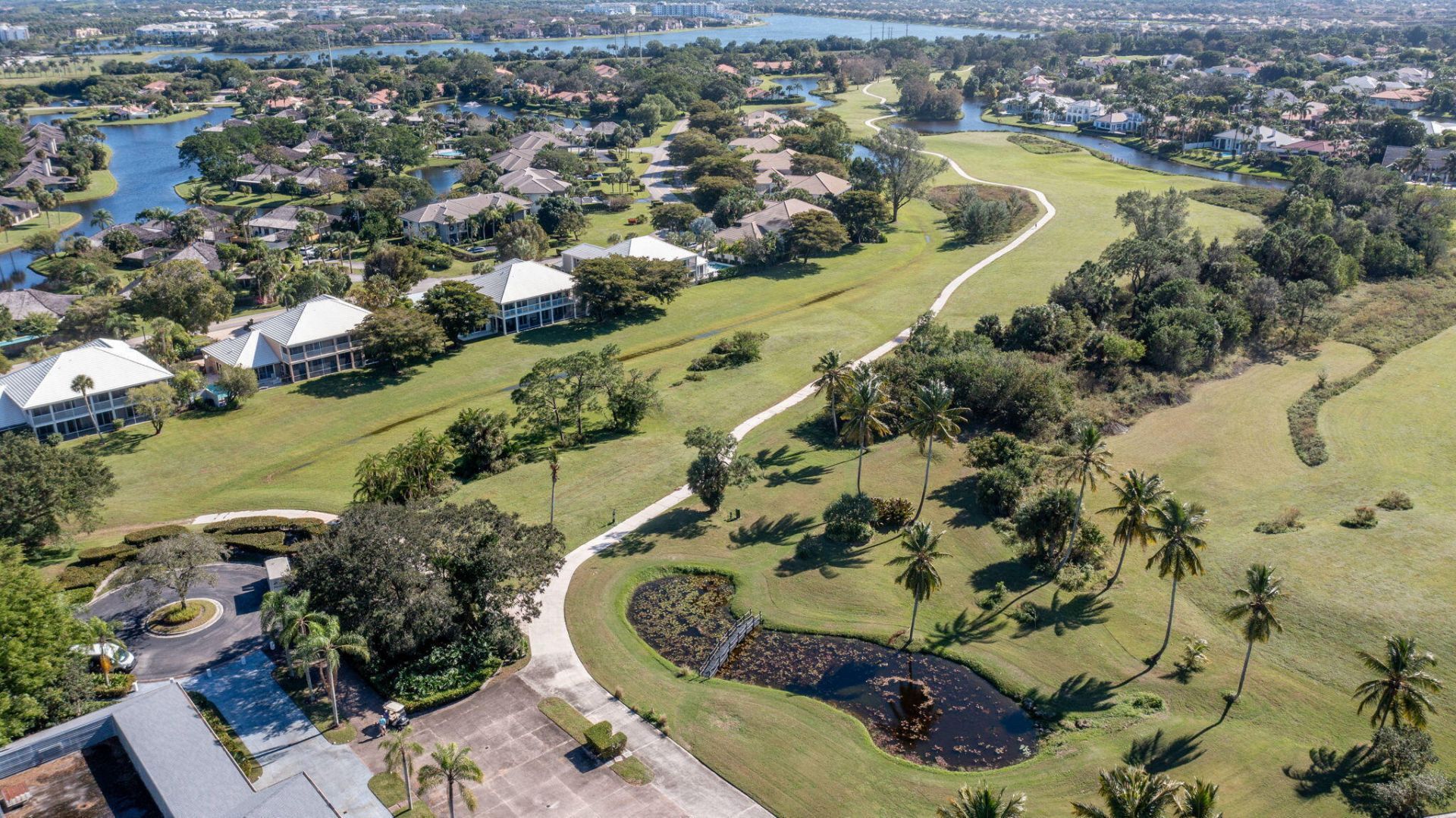 13334 Polo Club Road, Unit 224, Wellington, FL 33414 Photo