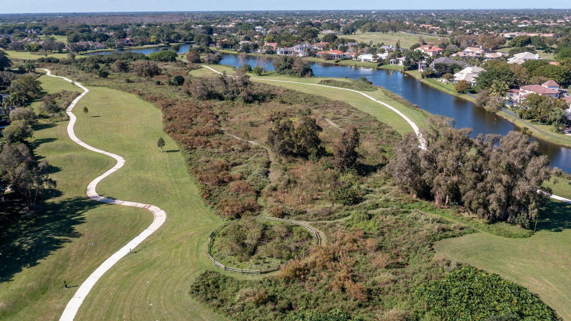 13334 Polo Club Road, Unit 224, Wellington, FL 33414 Photo